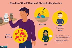 Maybe you would like to learn more about one of these? Phosphatidylserine Benefits Side Effects Dosage And Interactions