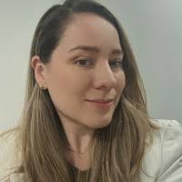 60+ "Blanca Tirado" profiles