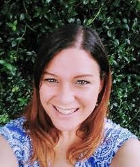 Ann Ledet's Instagram, Twitter & Facebook