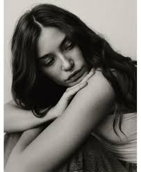 Jess Barrera (strikes_bak)