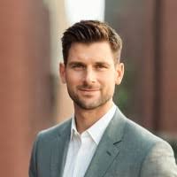 Tracy Dutton Email & Phone Number