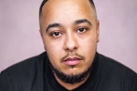 Interview with Mika Onyx Johnson, Much Ado About Nothing — Theatre & Tonic