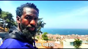 "Let the history of Apostle John