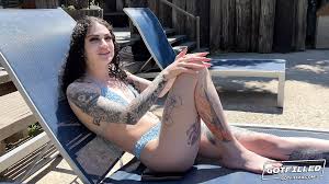 onic esport nude (photos) - Sex Photos