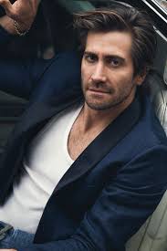 Maria Pinell (stegia20)