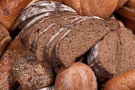 Discard any bread that has an off smell or appearance; The Weight Loss And Health Benefits Of Pumpernickel Bread Lose Baby Weight