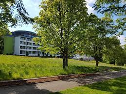 Photos, address, and phone number, opening hours, photos, and user reviews on yandex.maps. Hotel Am Kurpark Brilon Aktualisierte Preise Fur 2021