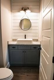 Small bathroom decorating top view image. 99 Bathroom Ideas Small Bathroom Decor And Design