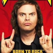 Stream Acid pattern 2021-08 by johnfaustus