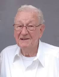 Obituary information for Willard Dale "Bill" Bowman