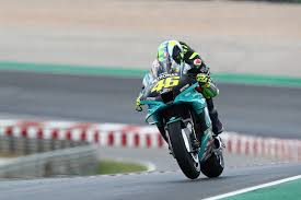 Use the following search parameters to narrow your results: Valentino Rossi Worried By Current Motogp Form In Portugal