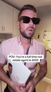 Brandon Carrigan Realtor