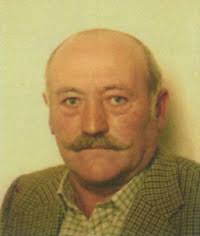 Kath. Pfarramt St. Georg Prackenbach