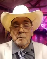 Ricardo S. Chamberlain Obituary August 6, 2020