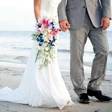 We did not find results for: Wedding Florist In Cape Coral Fl