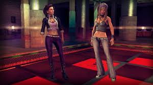 This playthrough takes you through the entire main story missions from beginning through the final boss and ending cutscenes. Saints Row 4 Loyalty Missions And Romance Guide How To Segmentnext