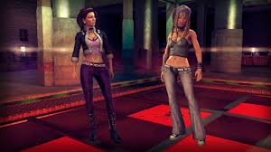 I have run all 250.000 meters. Saints Row 4 Loyalty Missions And Romance Guide How To Segmentnext