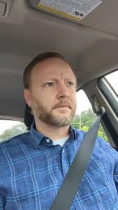 Is Distro Kid worth the money? What are the pros and cons of using Distro  Kid vs other Distributors? Follow to hear all the tea... Check the first  track