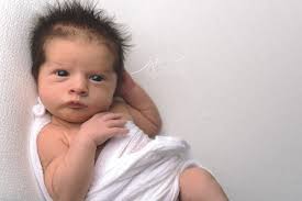 Jenny Etchart Photography