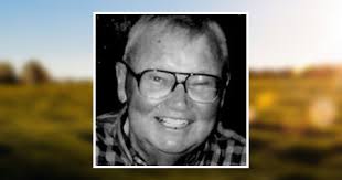 Scott Gilbert Thiele Obituary June 12, 2009