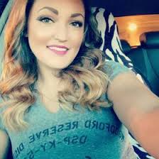 dani davis (danianlynn)