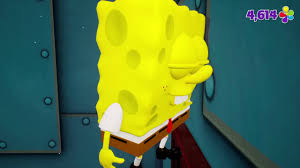 Maybe you would like to learn more about one of these? Inside The Chum Bucket Youtube
