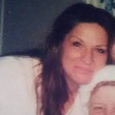 One of the homes in Atlantic City, NJ.