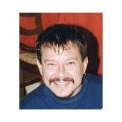 Wassel Family Obituaries