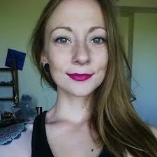 McCloy Robert Musician, 3155 Hulett Rd, Mason, MI 48854, US