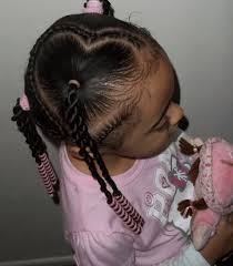 Hot dates call for soft romantic curls, voluminous ringlets are the perfect party style or. Hairstyles For Mixed Race Curly Hair Toddlers Jamaican Hairstyles Blog