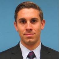 Jason Matuszewski's Instagram, Twitter & Facebook