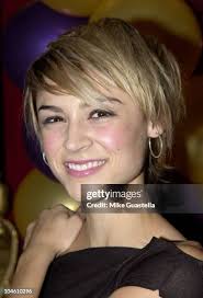 Jesse Cadotte during NBC TV Movie Premiere of "Carrie" at The... News Photo 