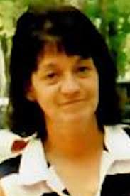 Obituary: Maxine Lee