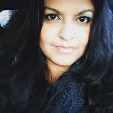 Iris Yolanda Burgos (iris.burgos.7)