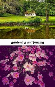 Gardening And Fencing 71 20180808060857 53 Garden Nursery Near Me 14622 Zip Code Sample Gardening Leav Garden Nursery Nursery Near Me Guerrilla Gardening