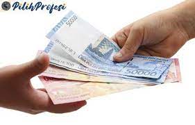 Negara kasus tertinggi dan kenaikan kasusnya. 16 Gaji Odp Mandiri Terlengkap Dan Terbaru 2021 Pilihprofesi