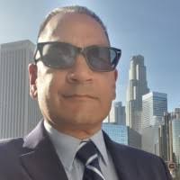 Michael Manfredo Email & Phone Number