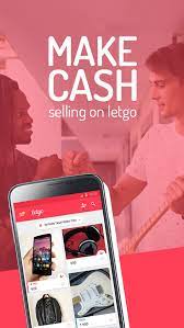 Buy or sell used stuffs, lighter & faster version app and consumes less memory. Download Letgo Sell And Buy Used Stuff 8 8 9 Apk For Android Appvn Android