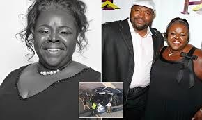 SAD NEWS: 30 minutes ago in TEXAS, at the age of 61, actress Cᴀssi Davis  pᴀssed away in a car accident. What's even sadder is that her son who was  with her
