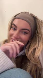 Villa fans are the best in the world 😆 (not even biased) #utv #avfc  #astonvilla #villafans