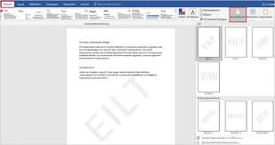 We did not find results for: Word Status Als Wasserzeichen Einfugen Pcs Campus