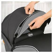 Chicco Keyfit 30 Zip Infant Car Seat Manhattan Baby Car Seats Chicco Keyfit Chicco Keyfit 30