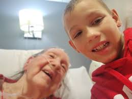 Tammy Faye Moats Obituary February 8, 2024