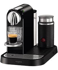I really like the nespresso coffee from my new nespresso pod coffee machine. 16 Coffee And Nothing Else Ideas Coffee Nespresso Nespresso Recipes
