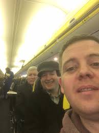 MurrayNash (@murraynashofficial) • Facebook