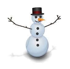 Snowman gif png images, frosty the snowman, snowman, glitter gif, gif transparent, deadpool gif, make a snowman the pnghut database contains over 10 million handpicked free to download transparent png images. Coal Clipart Snowman Coal Snowman Transparent Free For Download On Webstockreview 2021