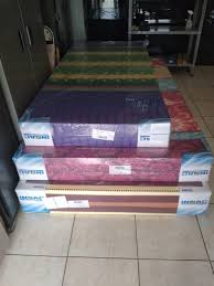 Harga kasur busa inoac murah update. Harga Kasur Busa Inoac Murah Bergaransi Manara Furniture
