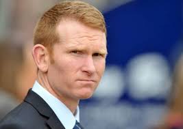 We can be next club off the rank if we survive' says Hull KR coach James  Webster