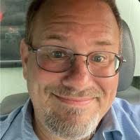 Douglas Weidl Email & Phone Number