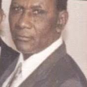 Souffrant Family Obituaries